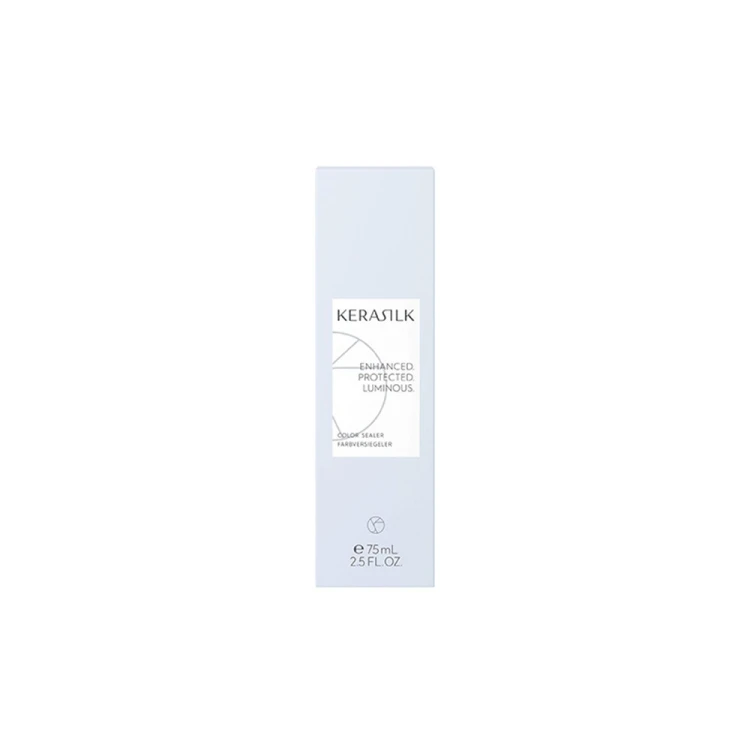 Specialists N195Anti-Dandruff Scalp Serum 75 ml