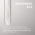 Specialists Strengthening Bond Builder 90 ml