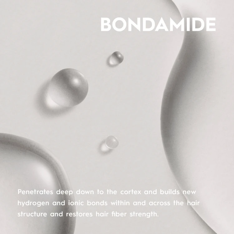 Specialists Strengthening Bond Builder 90 ml