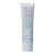 Specialists Strengthening Bond Builder 90 ml