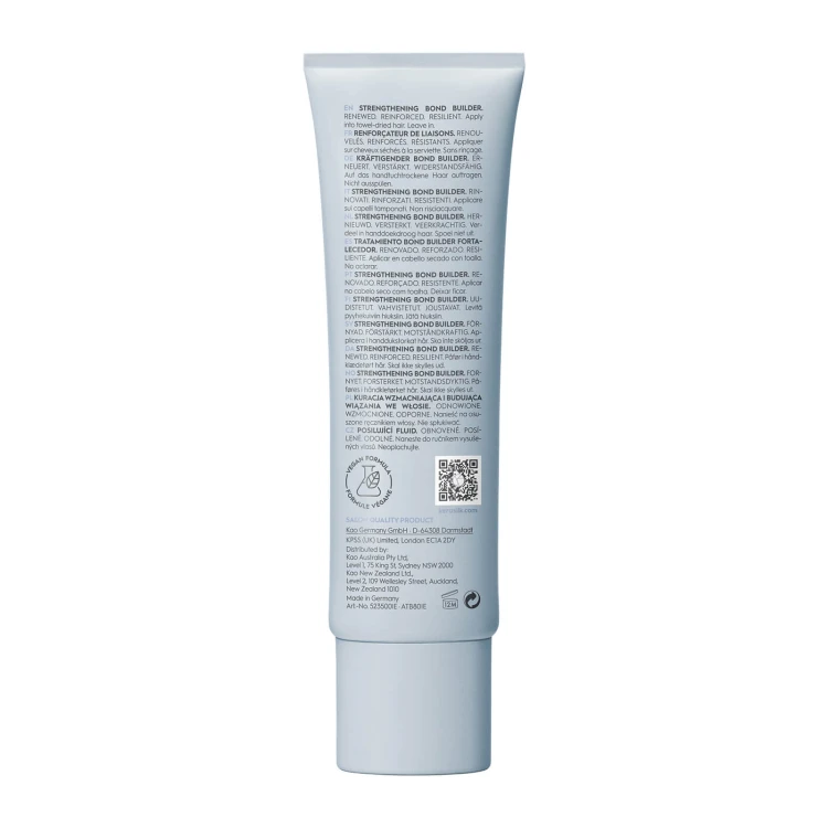Specialists Strengthening Bond Builder 90 ml