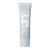 Specialists Strengthening Bond Builder 90 ml