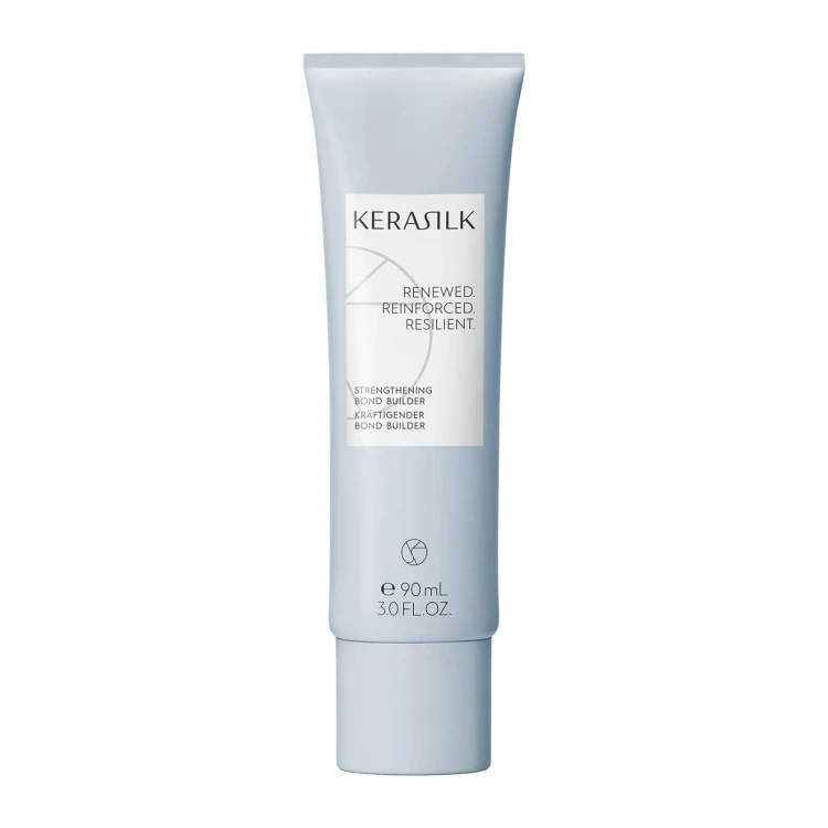 Specialists Strengthening Bond Builder 90 ml