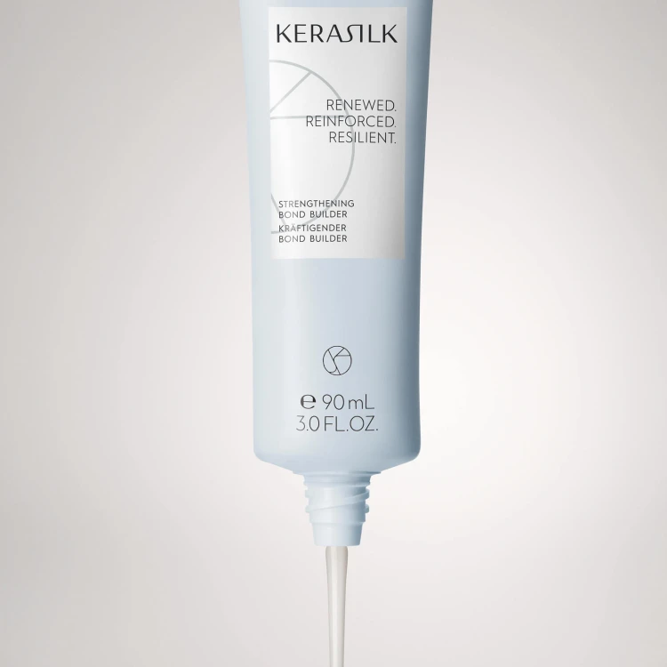 Specialists Strengthening Bond Builder 90 ml