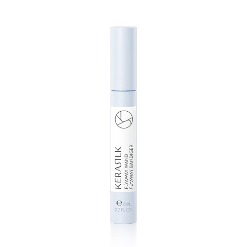 Flyaway Wand 8 ml