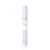 Flyaway Wand 8 ml