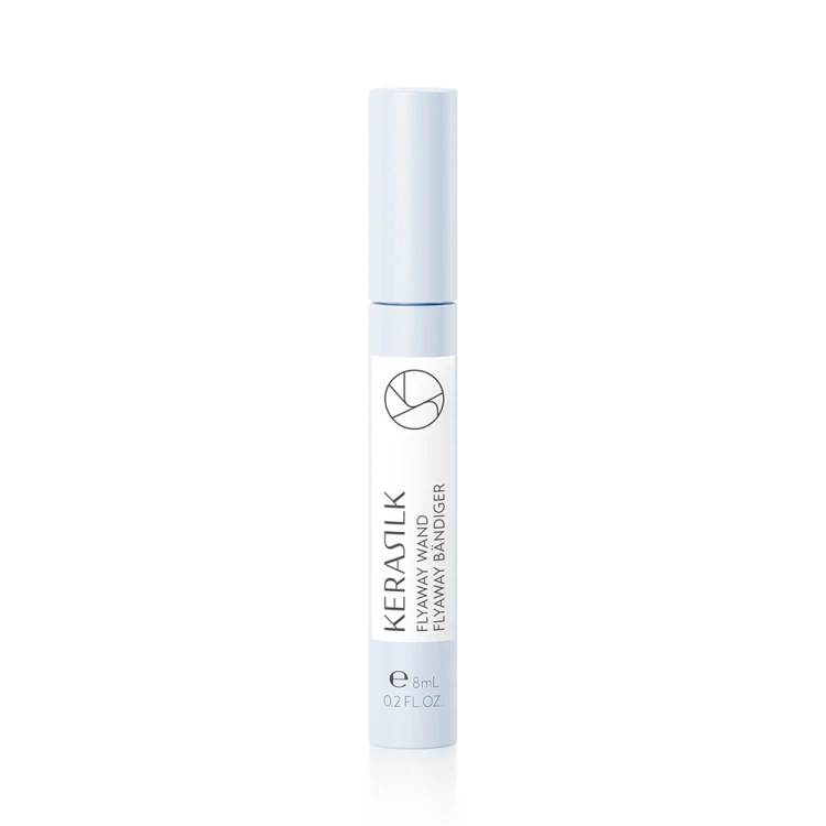 Flyaway Wand 8 ml