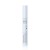 Flyaway Wand 8 ml