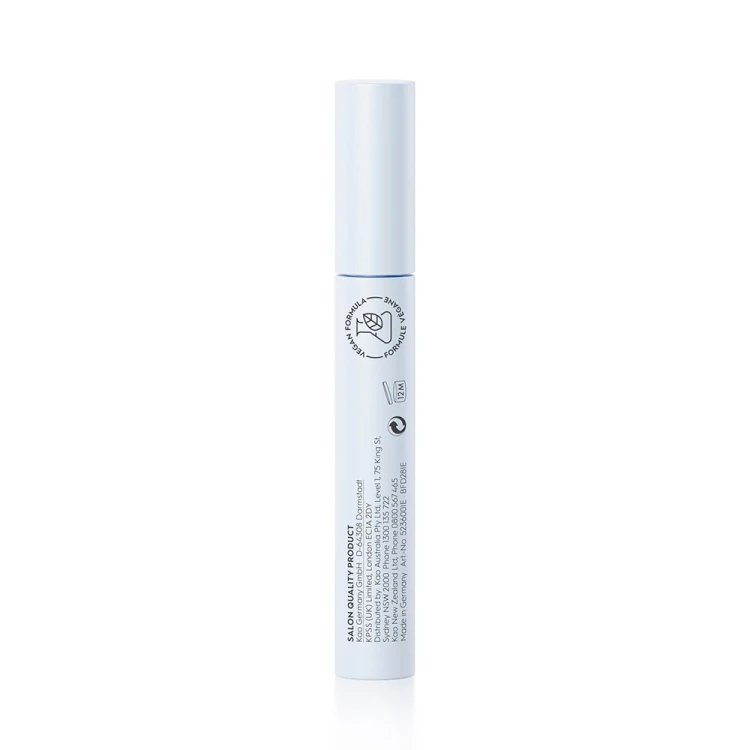 Flyaway Wand 8 ml