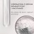 Flyaway Wand 8 ml