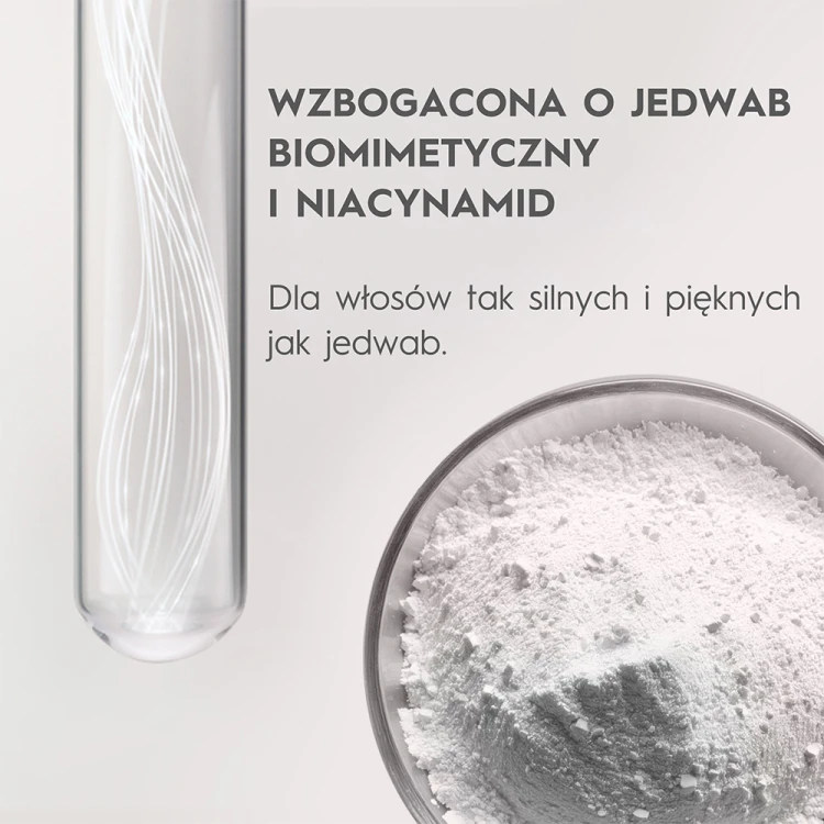 Flyaway Wand 8 ml