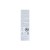 Styling Multi-Benefit Hair Oil 50 ml