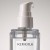 Styling Multi-Benefit Hair Oil 50 ml