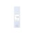 Styling Multi-Benefit Hair Oil 50 ml