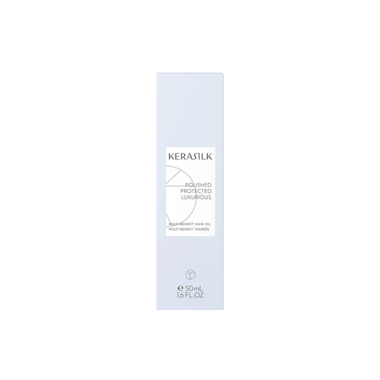 Styling Multi-Benefit Hair Oil 50 ml
