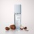 Styling Multi-Benefit Hair Oil 50 ml