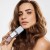 Styling Multi-Benefit Hair Oil 50 ml