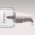 Styling Multi-Benefit Hair Oil 50 ml