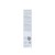 Specialists Redensifying Scalp Serum 100 ml