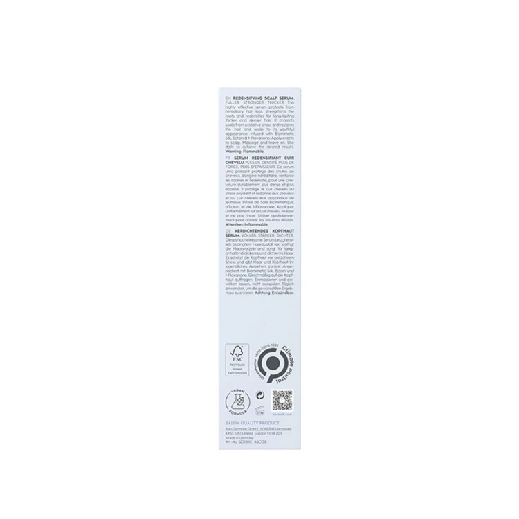 Specialists Redensifying Scalp Serum 100 ml