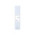 Specialists Redensifying Scalp Serum 100 ml
