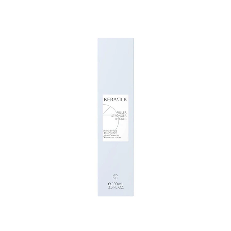 Specialists Redensifying Scalp Serum 100 ml