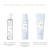 Specialists Redensifying Scalp Serum 100 ml