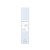 Specialists Anti-Dandruff Scalp Serum 100 ml
