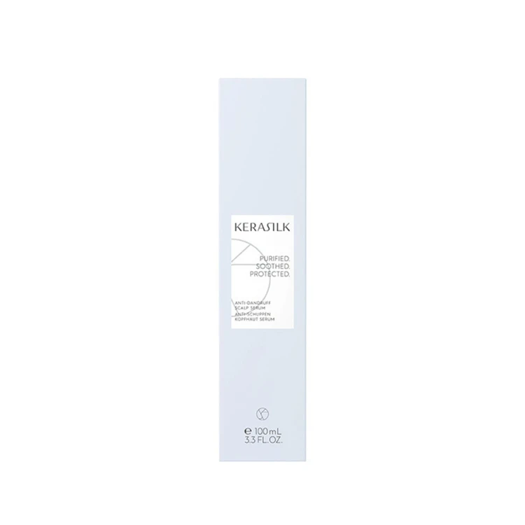 Specialists Anti-Dandruff Scalp Serum 100 ml