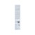 Specialists Anti-Dandruff Scalp Serum 100 ml