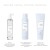 Specialists Anti-Dandruff Scalp Serum 100 ml
