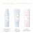 Activating Scalp Foundation 110 ml