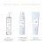 Activating Scalp Foundation 110 ml