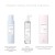 Activating Scalp Foundation 110 ml
