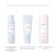 Activating Scalp Foundation 110 ml