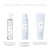 Activating Scalp Foundation 110 ml