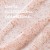 Specialists Exfoliating Scalp Pre-Wash 250 ml