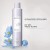 Styling Multi-Purpose Hairspray 300 ml