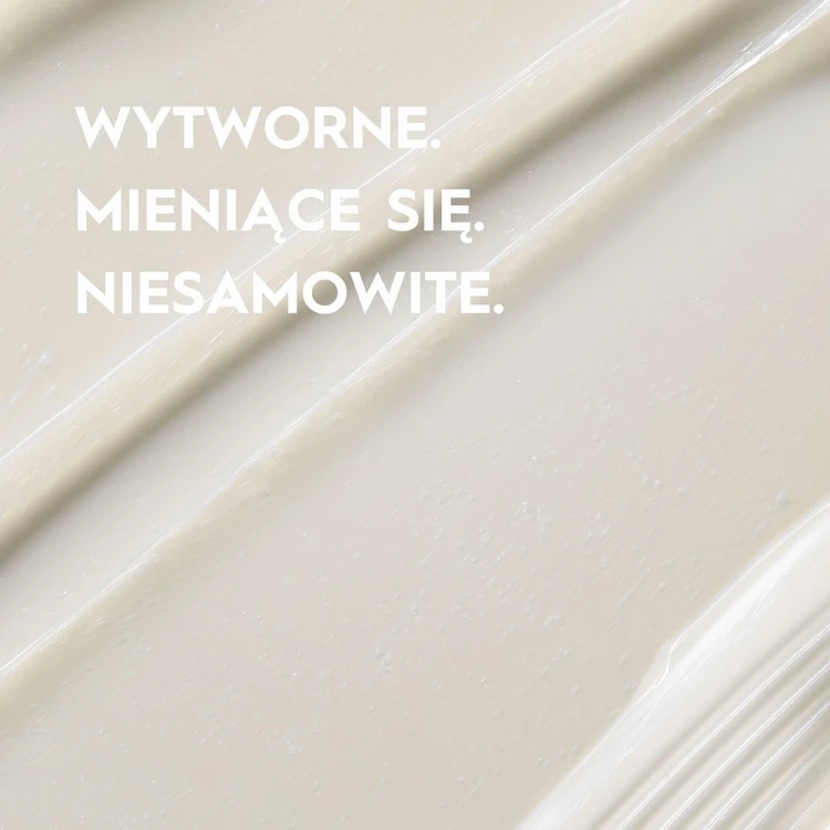 Styling Finishing Cream 50 ml