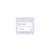 Styling Finishing Cream 50 ml