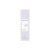 Styling Flat Iron Spray 75 ml