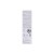 Styling Flat Iron Spray 75 ml