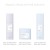 Styling Flat Iron Spray 75 ml