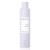 Kerasilk Lakier Do Włosów Maksymalnie Utrwalający 300ml