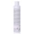 Kerasilk Lakier Do Włosów Maksymalnie Utrwalający 300ml