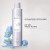 Kerasilk Lakier Do Włosów Maksymalnie Utrwalający 300ml