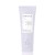 Kerasilk Krem Teksturyzujący 75 ml