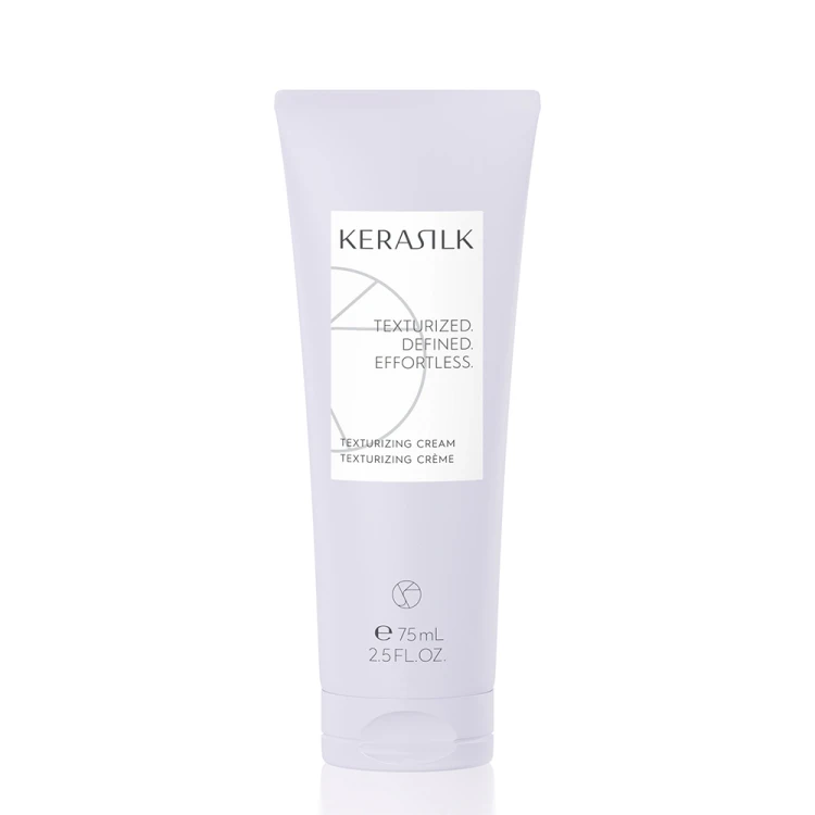 Kerasilk Krem Teksturyzujący 75 ml