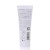 Kerasilk Krem Teksturyzujący 75 ml