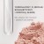 Kerasilk Krem Teksturyzujący 75 ml